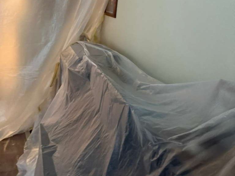 M&D Painting and Remodeling LLC